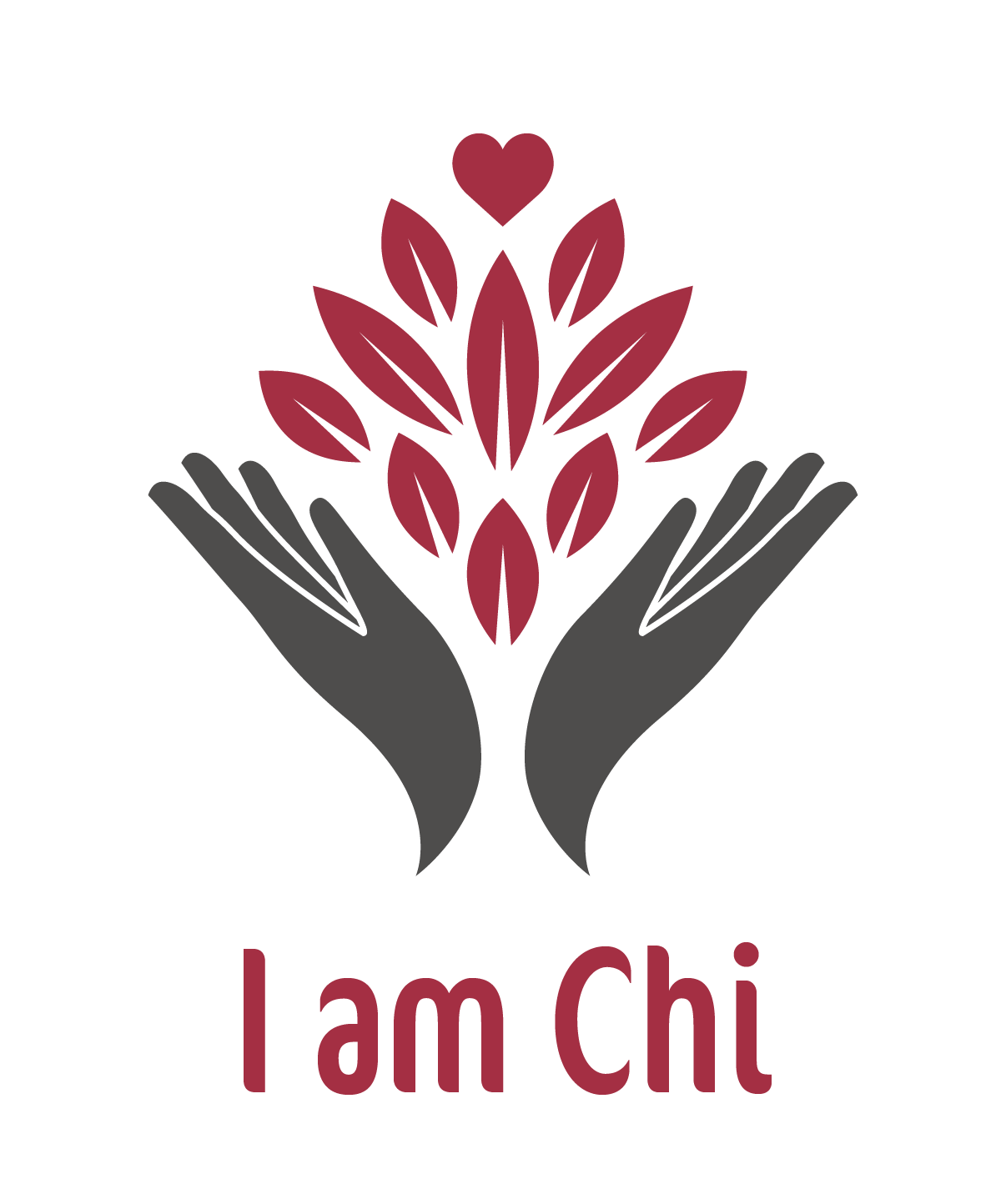 I am Chi